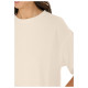 Athlecia Γυναικεία κοντομάνικη μπλούζα Cardall Waffle T-Shirt